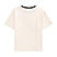 Women's Sorona® Cool Touch Boyfriend Print Tee