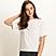 Women's Liquid Touch Cotton Tee