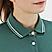 Women's Napoleon Polo