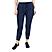 Women French Terry Jogger Pants