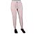 Women French Terry Jogger Pants