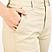 Women's Khakis