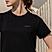 Women's Liquid Touch Comfort Fit Embroidery Tee