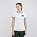 Women's Embroiery Polo