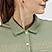 Women's Embroiery Polo