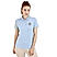 Women's Embroiery Polo