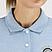 Women's Embroiery Polo