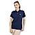 Women's Polo