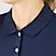 Women's Polo