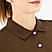 Women's Napoleon Polo