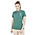 Women's polo