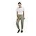 Women French Terry Jogger Pants