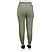 Women French Terry Jogger Pants