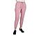 Women French Terry Jogger Pants