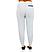 Women French Terry Jogger Pants