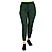 Women French Terry Jogger Pants