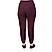 Women French Terry Jogger Pants