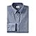 Men's Wrinkle Free Shirt