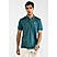 Men's Luxury touch polo