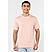 Men's Liquid Touch Tee