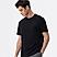 Men's Liquid Touch Smart Tee