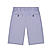 Men's Linen Cotton Shorts