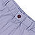 Men's Linen Cotton Shorts