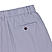 Men's Linen Cotton Shorts