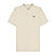 Men's Luxury touch polo