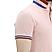 Men's Performance Polo