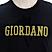 Men's GIORDANO Print Tee