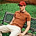 Men's Classic Men Polo