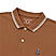 Men's Classic Men Polo