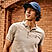 Men's Classic Men Polo