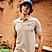 Men's Classic Men Polo