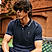 Men's Classic Men Polo