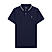 Men's Classic Men Polo