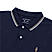 Men's Classic Men Polo