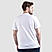 Men's Henley Tee