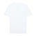 Men's Cotton Jersey Crew Neck  Slim Fit Message Print Tee