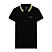 Women's Classic Polo