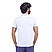 Men's Short Sleeve Cotton Lycra Polo