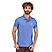 Men's Performance Polo