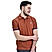 Men's Performance Polo