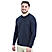 Men's Long Sleeve Tee