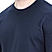 Men's Long Sleeve Tee