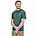 Men's Short Sleeve Crewneck Tee