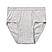 Men's Classic Briefs (6 Pack)