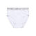 Men's Classic Briefs (6 Pack)