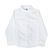 Junior Linen Shirts